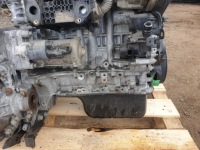 Opel grandland citroen peugeot двигун yh01 1.5 blue hdi 10tys km Київ, фото thumb