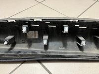 фото thumb №12, Ford puma mk2 ii 2 st молдинг дверь левая задняя задняя