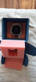 фото thumb №3, Радар acc дистронік праві audi q5 ii 80a 80a907561e