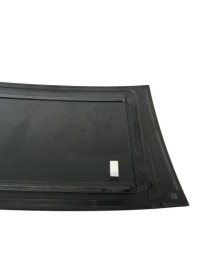фото thumb №8, Крыша стеклянный панорама audi a8 d5 4n4877056 4n4877057