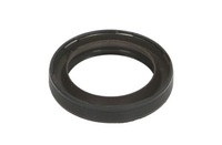 фото thumb №10, Ущільнювач вала розподільного валу 28x39x7 audi a1, a3, q2, q3, seat arona,