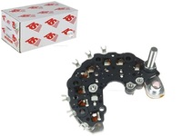 фото thumb №1, Выпрямитель, генератор as-pl arc3018