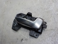 фото thumb №1, Kia carens iv 13-17 ручка внутрішня правий перед