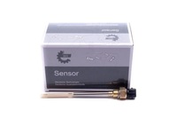 фото thumb №1, Датчик уровня масла do renault laguna ii 1.6