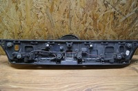 фото thumb №5, Opel meriva b молдинг хром кришки задня 13268754+