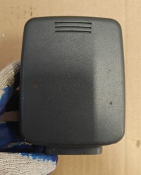 фото thumb №1, Камера радар distronic круиз-контроль man tgx tgs euro 6 81276126007