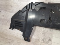 Peugeot expert jumpy 3 накладка под бампер плита экран 9808501880 с Разборки, фото thumb