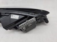 Купити Jaguar e-pace фара перед передня ліва full led mid європа j9c3-13w030-ec, фото thumb