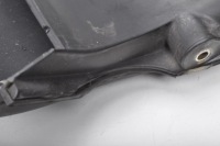 фото thumb №14, Maserati granturismo 4.7 воздуховод воздуха