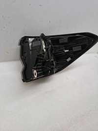 фото thumb №4, Subaru outback 21- лампа задня ліва led europa