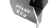 фото thumb №3, Mini cooper r56 сирена сигнализация 6970943