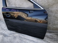 фото thumb №9, Mazda 6 iii gj gl 12- дверь передние правое перед sedan kombi полный 41w