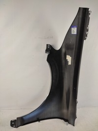 фото thumb №10, Volvo c70 ii крила правий передній перед 2006-2009