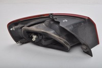 фото thumb №9, Fiat croma ii лампа права задня правий задня kombi europa