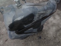 фото thumb №9, Бак топлива bak renault espace iv 8200008544