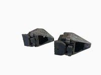 фото thumb №1, Катушка зажигания mercedes w203 1.8 a0001582485