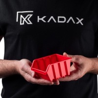 Набор из 10 кутаинов 115x80 мм