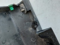 Volvo v40 2 ii 12- порог молдинг порог правый Недорого, фото thumb