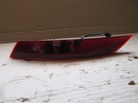 фото thumb №1, Polestar 2 ii відбивач бампера заднього led лівий p31698096