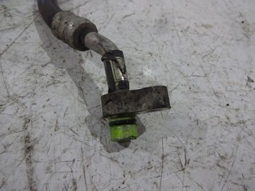 фото thumb №4, Шланг кондиціонера 1,2 micra k13 10-16