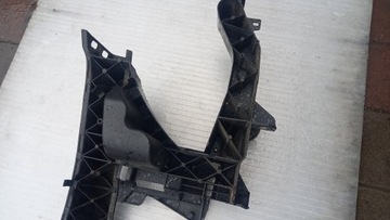 фото thumb №13, Pas переднее mercedes benz vito w639 2.2cdi a6395843238