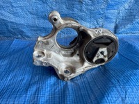 фото thumb №1, Опора полуось peugeot citroen 1.6 810907