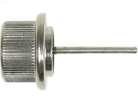 фото thumb №2, As-pl ard9037 випрямляч, генератор