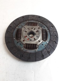 фото thumb №3, Набір зчеплення mazda 3 1,6 citd