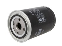 фото thumb №1, Фильтр масла citroen jumper ii fiat ducato