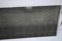 фото thumb №6, Радиатор кондиционера mini countryman r60 9239920 1.6l дизель 82kw 2014