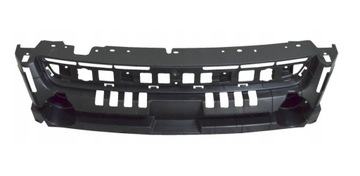 фото thumb №1, Решітка kuga, 01.13- 32x105-3