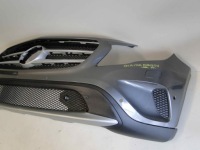 фото thumb №5, Mercedes gla x156 156 кришка заглушка розпилювача