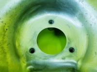 Піддон масляна нижня a6 c7 a7 c7 q7 a8 d4 q5 3.0 tdi 059103602ae Ціна, фото thumb