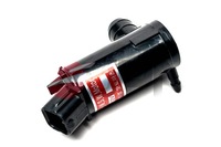 фото thumb №4, Помпа розпилювача hyundai