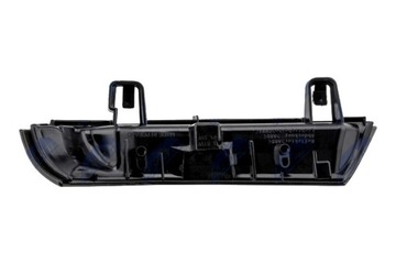 фото thumb №5, Лампа поворотник led vw golf v 03-09 eos 06-08 passat 03-11