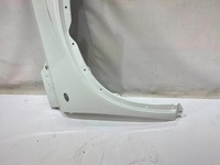 фото thumb №6, Крила правий перед передній suzuki vitara iii 15-