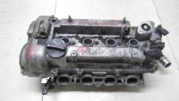 фото thumb №1, Kia sportage iii 1.6 головка kpl g4fd 10-14
