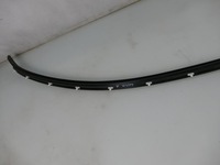 фото thumb №13, Mercedes w209 c209 lift молдинг кузовная кровельная