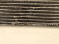 фото thumb №10, Scania r s інтеркулер радіатор повітря 2433149