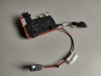 фото thumb №4, Volvo xc60 13r- модуль запуск стоп 31409756