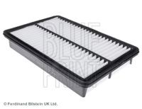 фото thumb №2, Adm52264/blp фільтр повітря