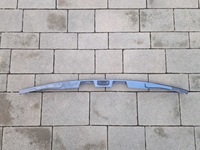 фото thumb №3, Citroen c4 grand picasso i накладка планка задней крышки 07-2013 kenc