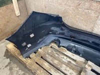 фото thumb №10, Mazda 6 gj iii 3 12-15 sedan бампер задняя задний