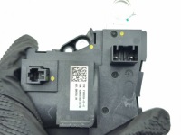 Tesla model y предохранитель 2023 149622100a с Разборки, фото thumb