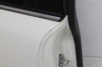 фото thumb №4, Двері праве правий задня задні бічний mini clubman r55 07r- 850