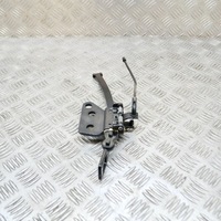 фото thumb №5, Bmw 3 gt f34 2015 підголівник сидіння заднього