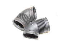 фото thumb №6, Bmw e81 e90 e91 2.0 n43 n46 труба шланг воздуха 7532755