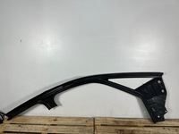 фото thumb №4, Поріг блок двигуна лівий рама дах vw id3 id.3 10a nowka оригінальний