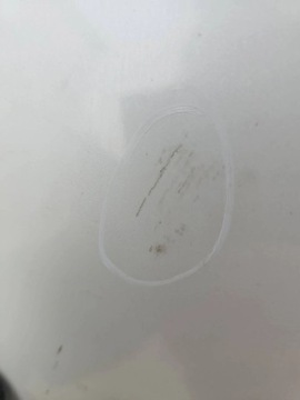 фото thumb №6, 2012 nissan leaf i ze0 дверь задние