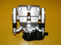 фото thumb №9, Супорт лівий задня jeep grand cherokee iv 320/12 13-